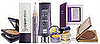Bella Bargain: Get 25% Off at Tarte 