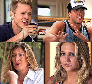 The Hills Hair and Makeup Quiz 2008-09-30 08:00:11