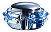 Thierry Mugler Angel Perfume Body Lotion and Body Products