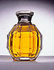 Fragrance Quiz