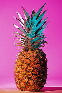definition of bromelain