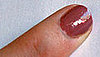 How To Mix Your Own Nail Polish