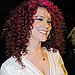Joss Stone