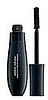 Monday Giveaway! Sephora Atomic Volume Mascara 