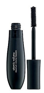 Tuesday Giveaway! Sephora Atomic Volume Mascara 