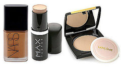 Beauty Mark It Reminder! Foundation Beauty Mark It Reminder! Foundation