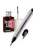 Black Lip Gloss