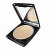 How-To: Choose a Powder