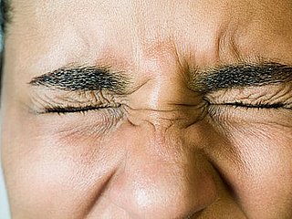 botox for men
