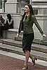 Gossip Girl Beauty Quiz