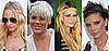 Headband Trend Fall 2008