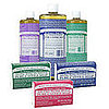 Dr. Bronner's lawsuit, Organic Consumer's Association