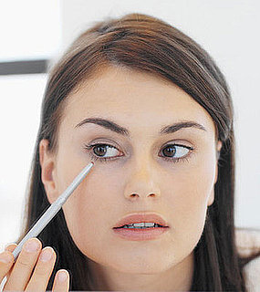 Beauty Mark It!  Eyeliner 