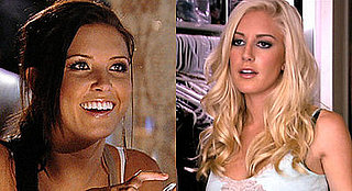 The Hills Hair and Makeup Quiz 2008-10-14 10:10:11