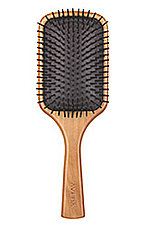 What Does a Paddle Brush Do? What Does a Paddle Brush Do?