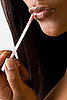Lip Gloss Tips