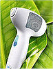 Tria Laser Hair Removal Review