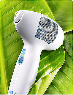 Tria Laser Hair Removal Review