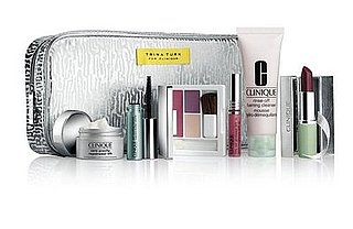 Coming Soon: Trina Turk For Clinique