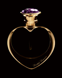 Bella Quiz: Which Is More Expensive? 