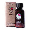 Bella Brand: Sappho Cosmetics  