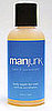 Man Junk Products For Men