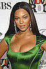 Real Celebrity or Wax Figure?