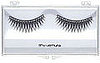 The Look For Less: Madonna's "Diamond" False Lashes