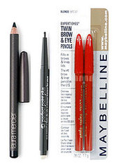 Beauty Mark It Results: Eyeliner Beauty Mark It Results: Eyeliner