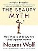 Bella Book: The Beauty Myth