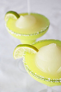 Hair Cocktail Recipes and Mixing Hair Products Together