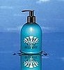 how to remove self tanner