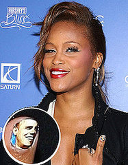 2008 Election Beauty Products 2008 Election Beauty Products
