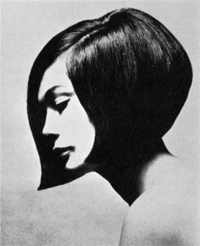 Nancy Kwan Nancy Kwan