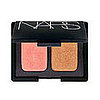 The Look For Less: A Blush and Bronzer Duo