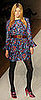 Get the Fall 2008 Look: Karen Walker