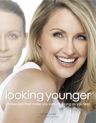 Review of Looking Younger