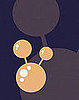 Nanotechnology and Nanoparticles in Beauty Products