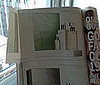 What Do You Do With Magazine Perfume Samples? 