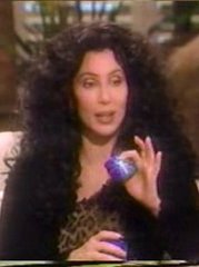 Beauty Infomercial Quiz Beauty Infomercial Quiz