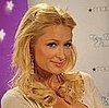 Paris Hilton Fairy Dust Interview