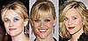 Reese Witherspoon's Red Lips at the 2008 Country Music Awards