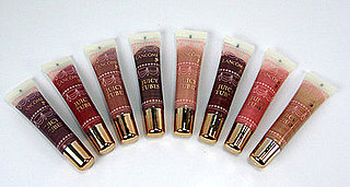 Win a Set of Juicy Tubes!