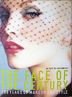 20th Century Beauty Quiz Part Two