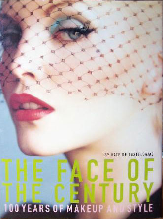 20th Century Beauty Quiz Part One