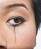 How To Apply Eye Cream