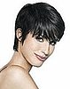 America's Next Top Model Beauty Quiz: Season Finale!