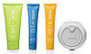 ANSR Acne Treatment Review