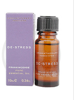 Beauty Gifts of Gold, Frankincense, and Myrrh