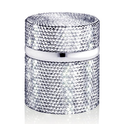 La Prairie Skin Caviar Luxe: $2,000 La Prairie Skin Caviar Luxe: $2,000